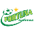 Fortuna Hjorring Women