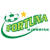 Fortuna Hjorring Women