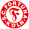 Fortuna Köln (W)