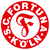 Fortuna Köln Women