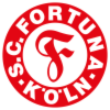 Fortuna Köln