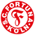 Fortuna Köln