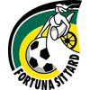 Fortuna Sittard Reserve