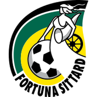Fortuna Sittard Reserve