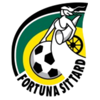 Fortuna Sittard U19