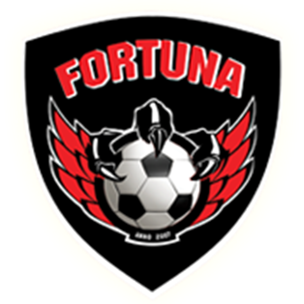 Fortuna Sittard Women