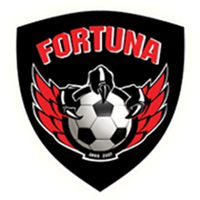 Fortuna Sittard (W)