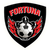 Fortuna Sittard Women