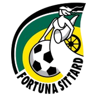 Fortuna Sittard (Youth)