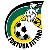 Fortuna Sittard