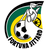 Fortuna Sittard