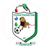 Fortune FC (W)