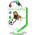 Fortune FC