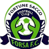 Fortune Sacco