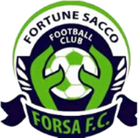 Fortune Sacco