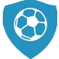 Forus og Gausel U19