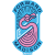 Forward Madison FC