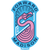 Forward Madison FC'