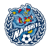 Foshan Nanshi