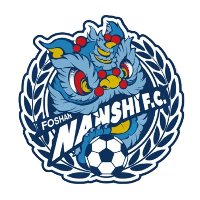 Foshan Nanshi