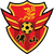 Foshan Team