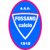 Fossano Calcio