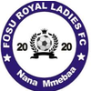 Fosu Royal Ladies (W)
