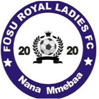 Fosu Royal Ladies (W)