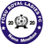 Fosu Royal Ladies (W)