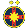 Fotbal Club FCSB 2