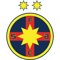 Fotbal Club FCSB 2
