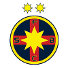 Fotbal Club FCSB