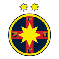 Fotbal Club FCSB