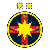 FCSB