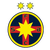Fotbal Club FCSB