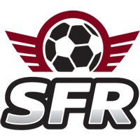 Fotbal Club SFR U19