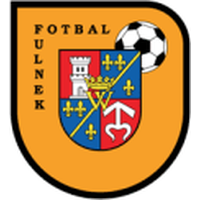 Fotbal Fulnek