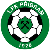 Příbram
