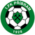 Fotbal Příbram
