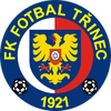 Fotbal Trinec U21