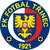 Fotbal Trinec U21