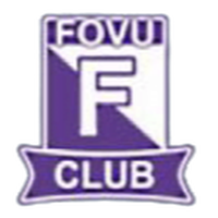 Fovu Baham