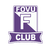 Fovu de Baham