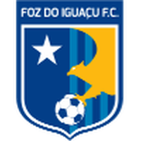 Foz do Iguacu PR