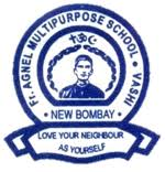 Fr Agnel