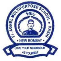 Fr Agnel