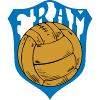Fram Reykjavik (W)
