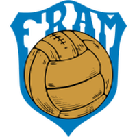 Fram U19