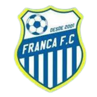 Franca SP U23