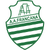 Francana Youth